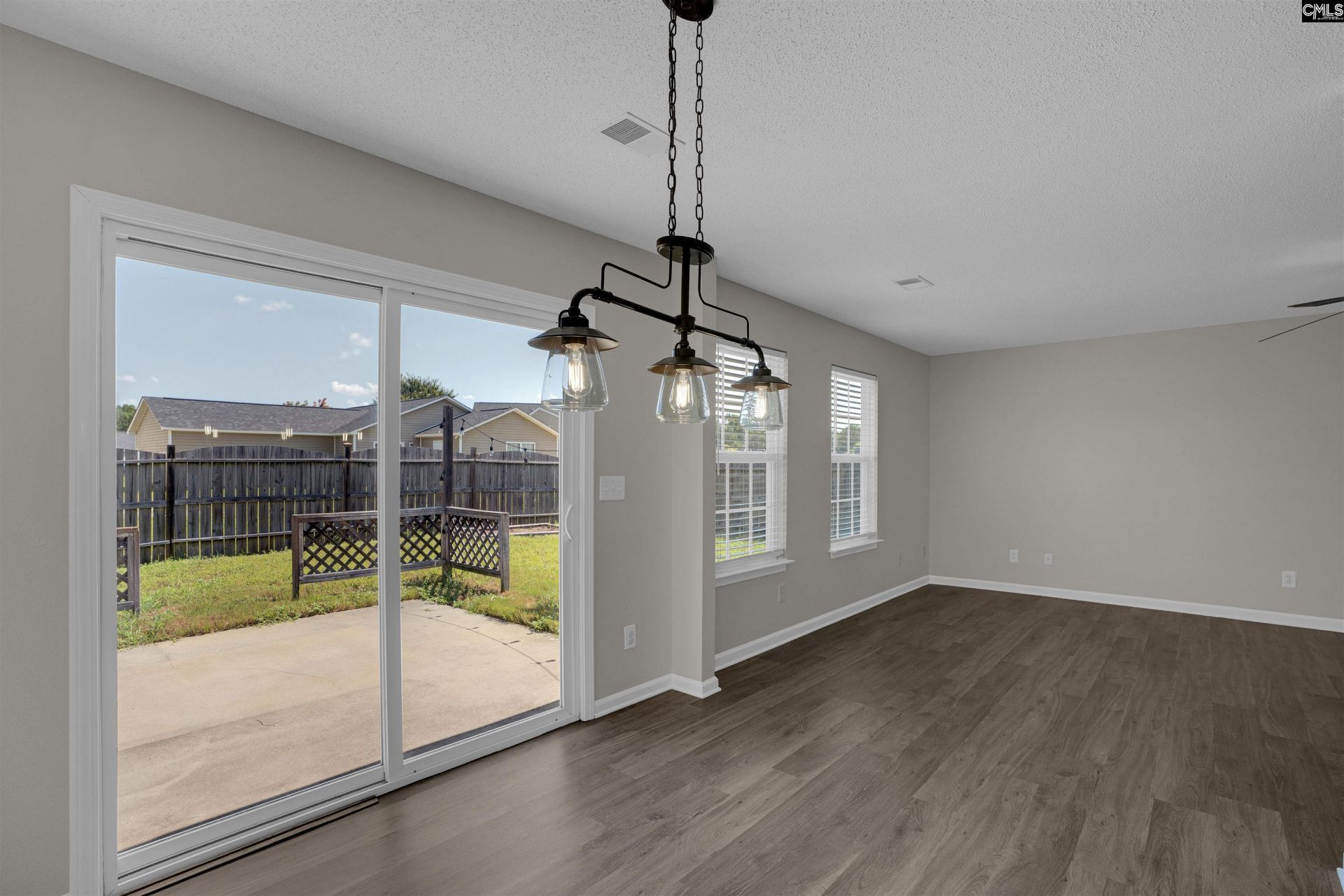 45 Bluebead Court Photo 6