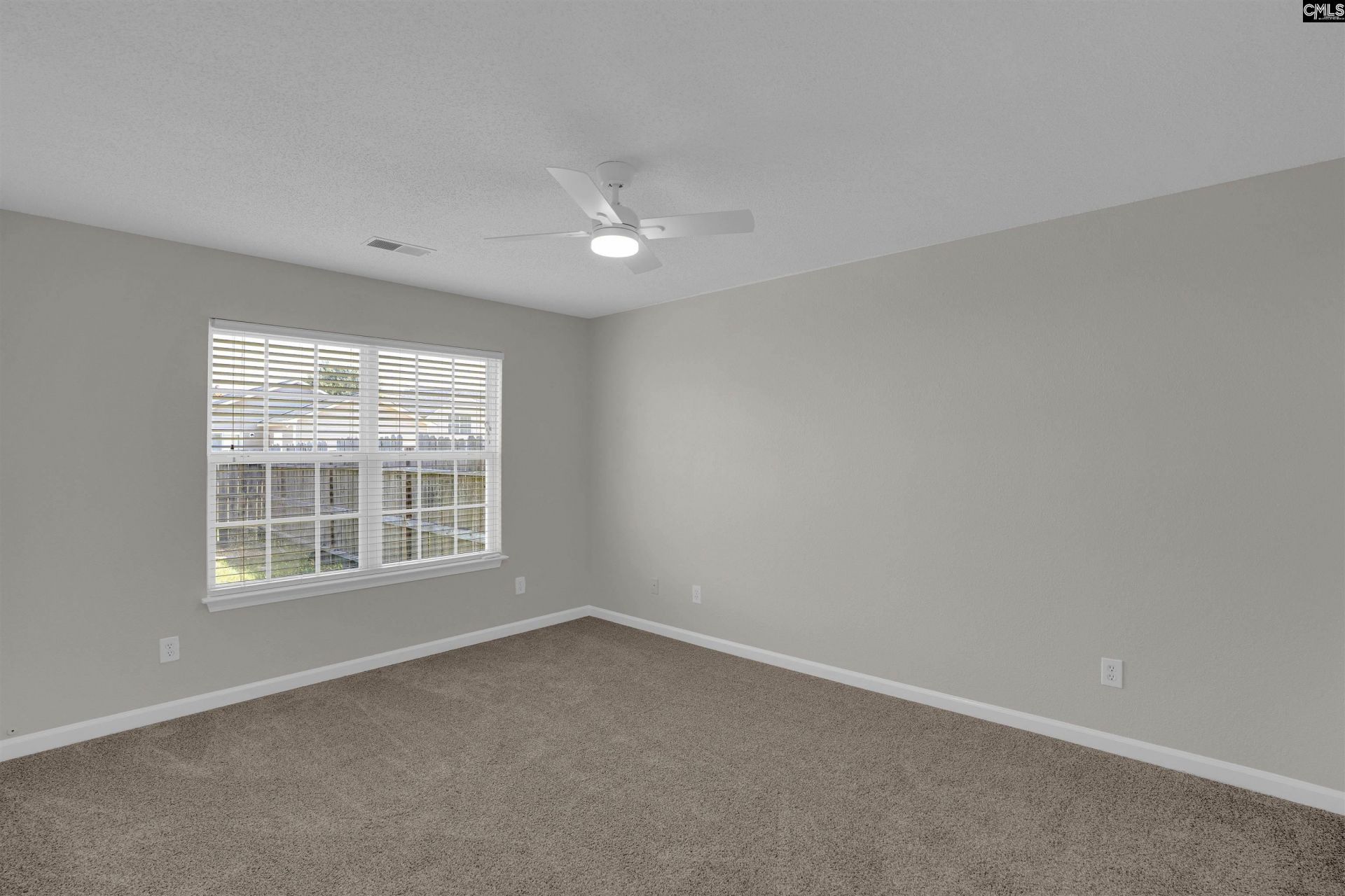 45 Bluebead Court Photo 8