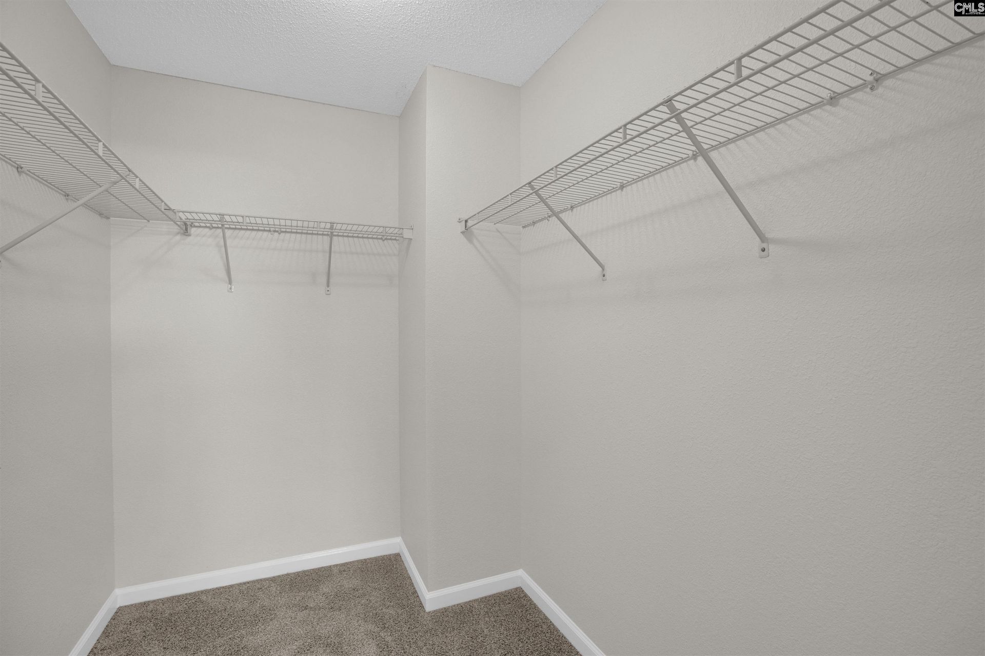 45 Bluebead Court Photo 9