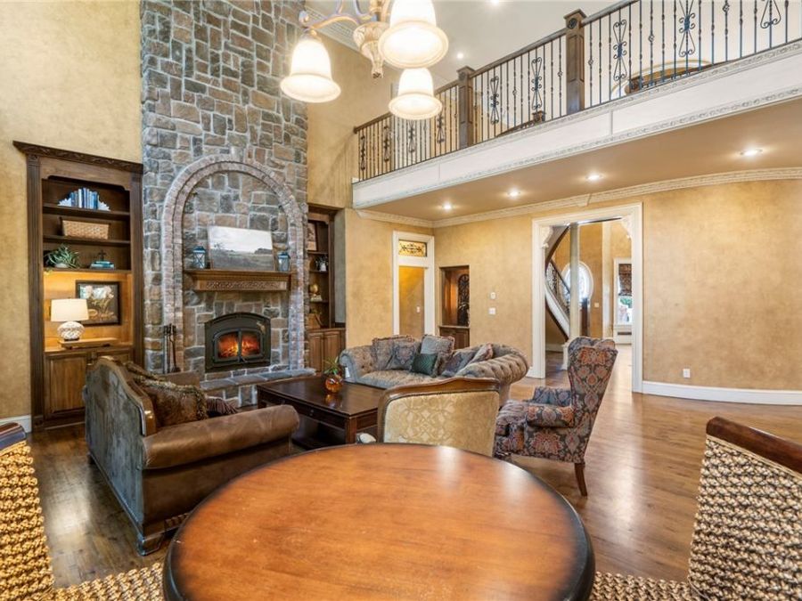 Property Image 16