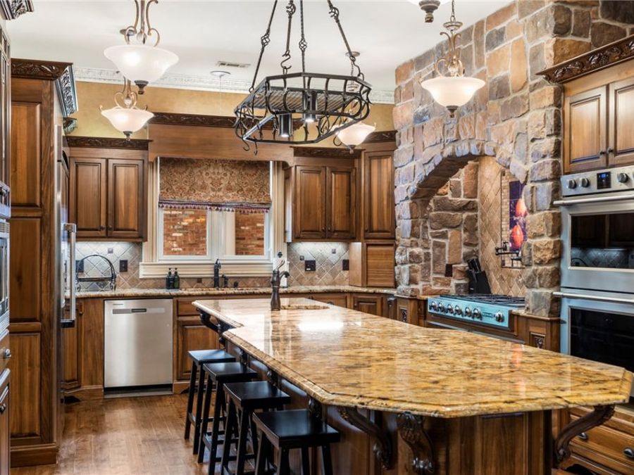 Property Image 22