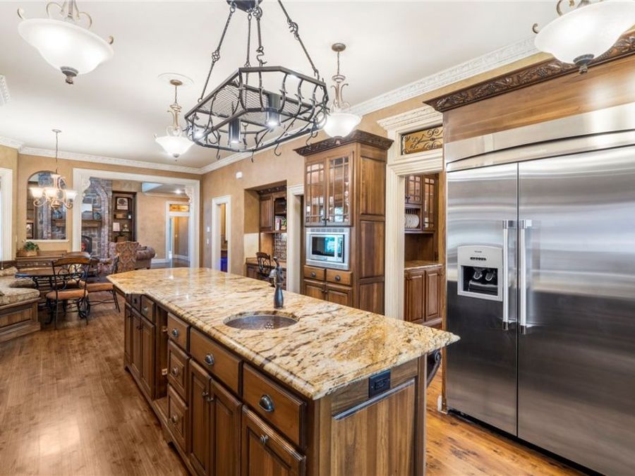 Property Image 23