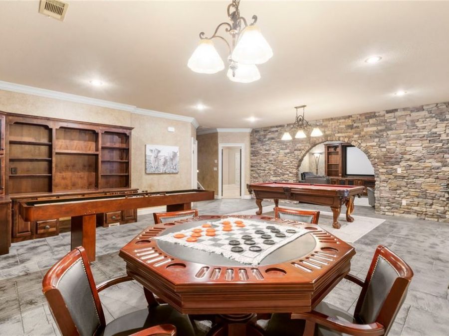 Property Image 43