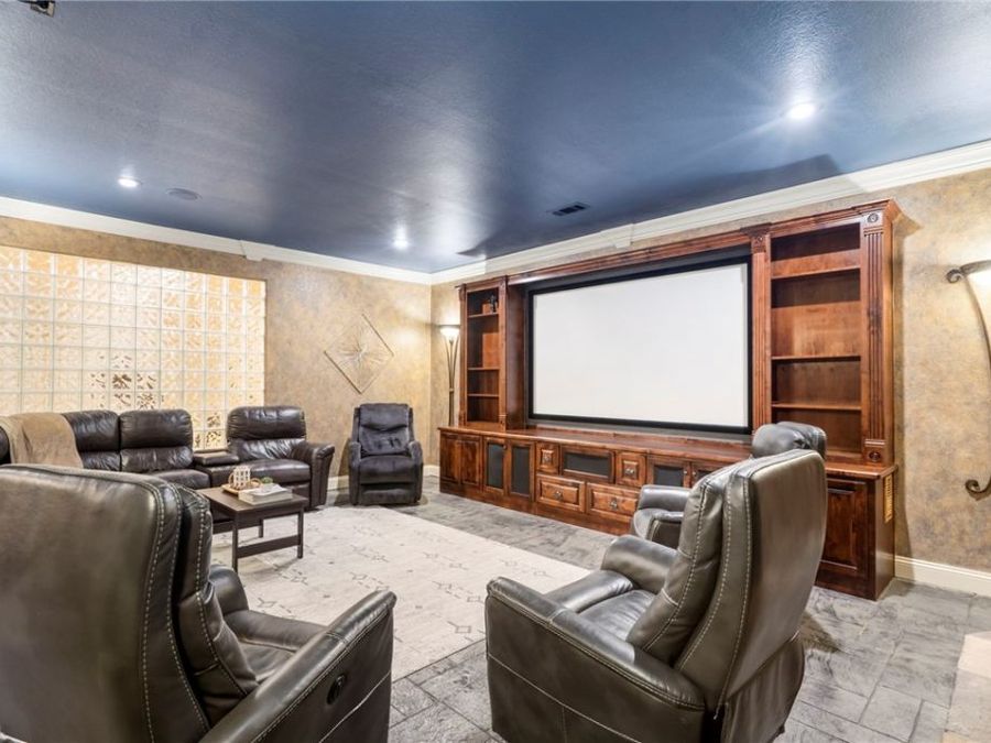 Property Image 45