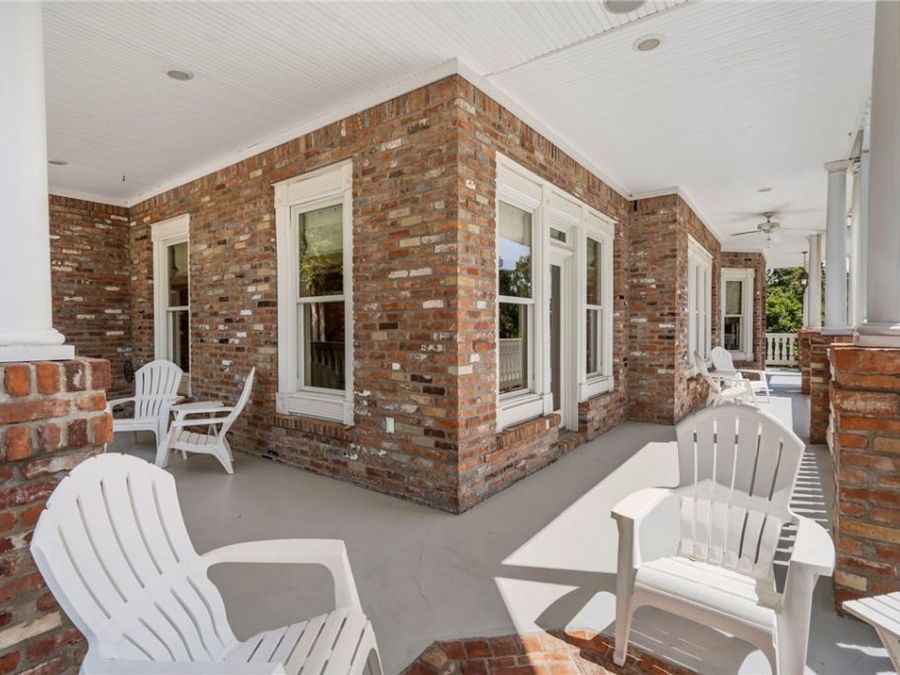 Property Image 50