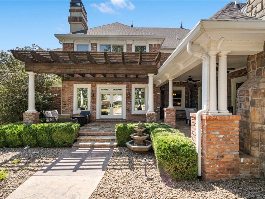 Property Image 51