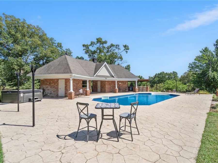 Property Image 52