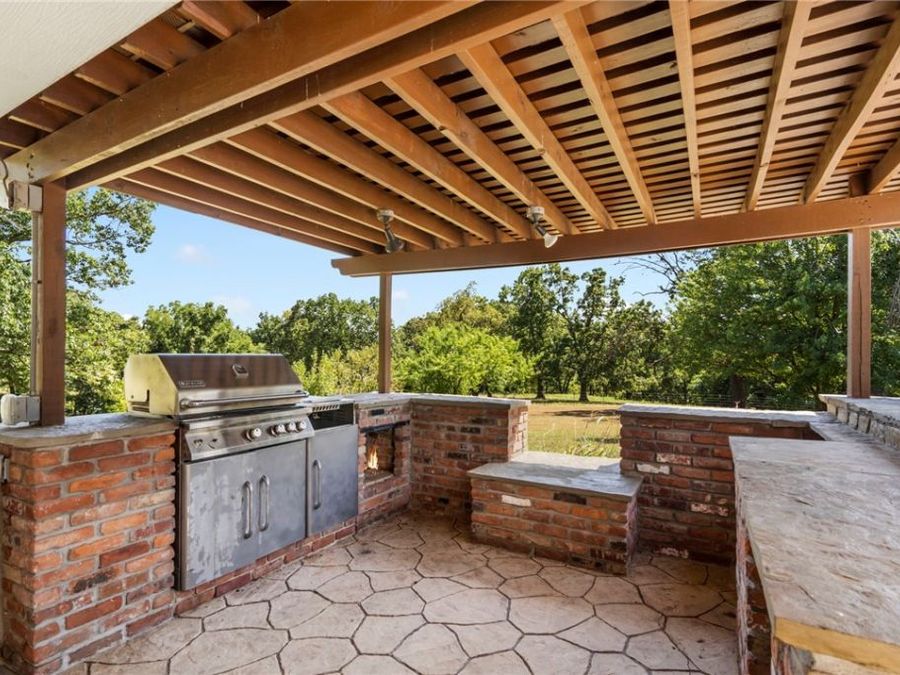 Property Image 55