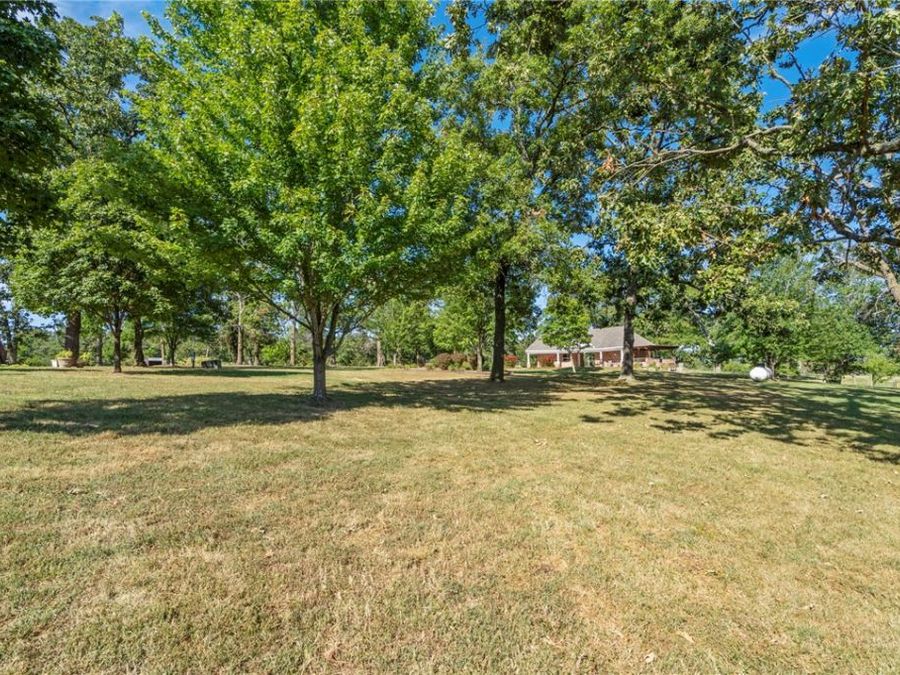 Property Image 56