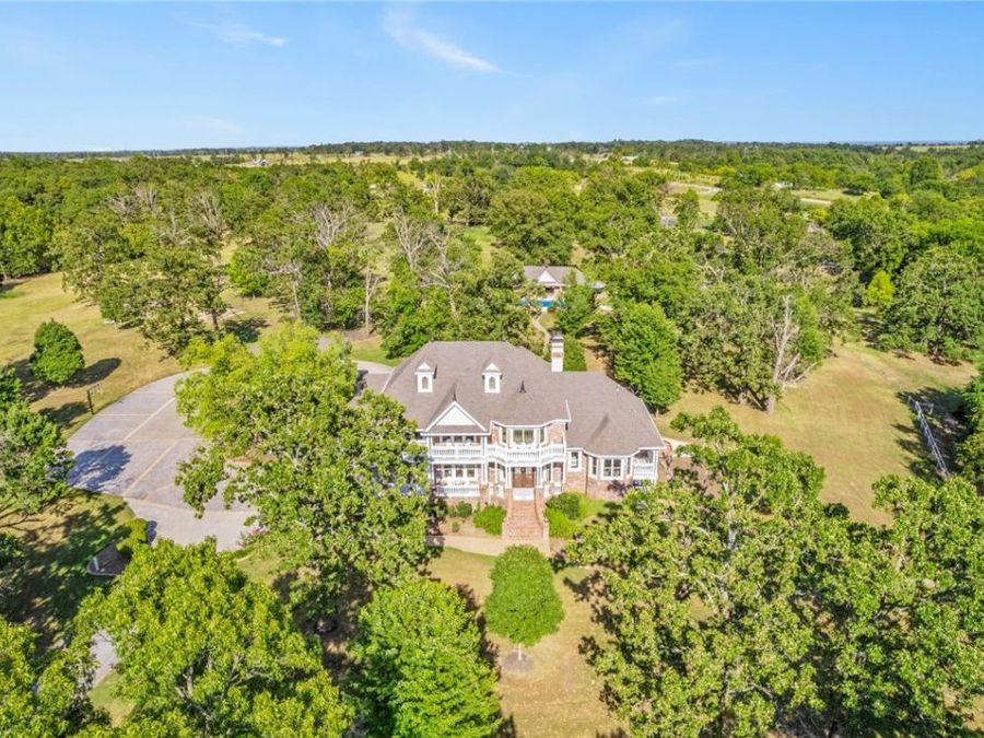 Property Image 60