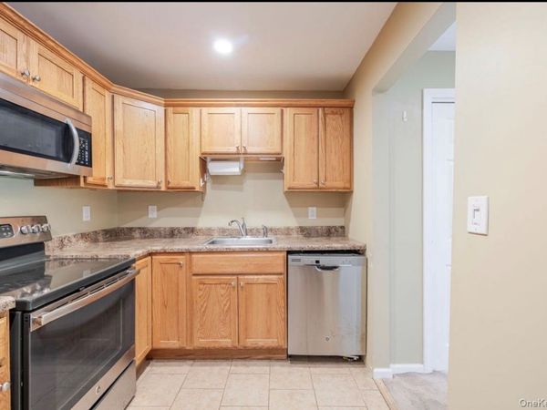 603 Fox Run Lane , Carmel, NY 10512