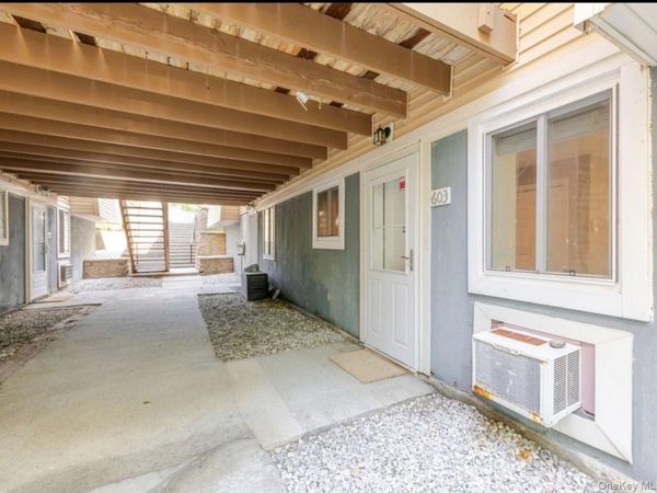 603 Fox Run Lane , Carmel, NY 10512