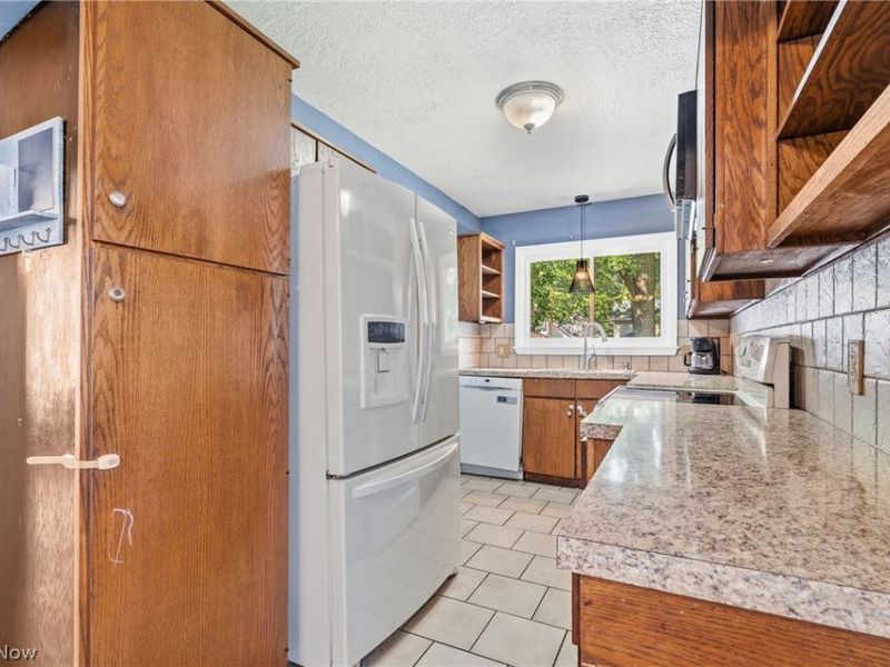 1932 7th Street, Cuyahoga Falls, OH 44221 Photo 10