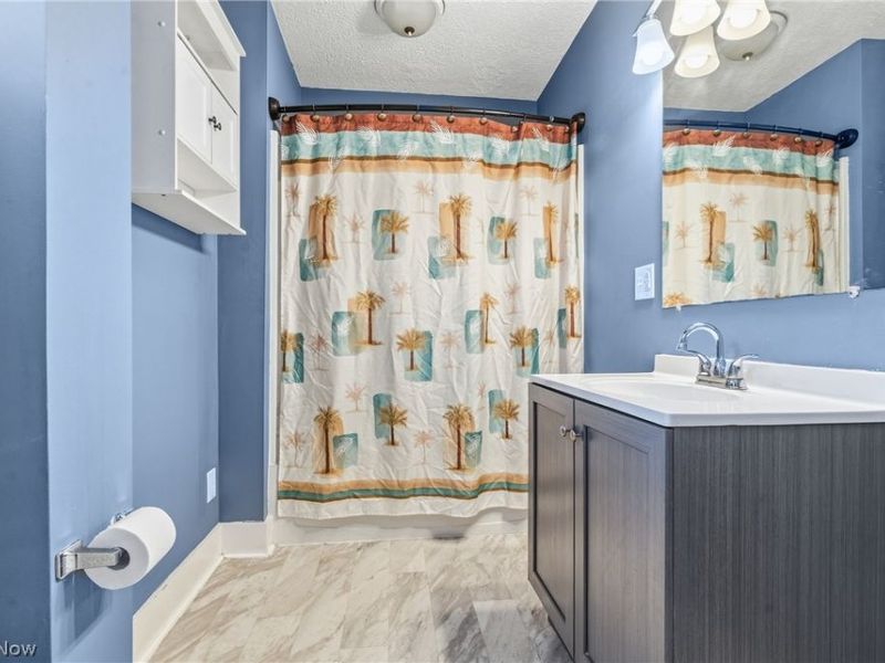 1932 7th Street, Cuyahoga Falls, OH 44221 Photo 15