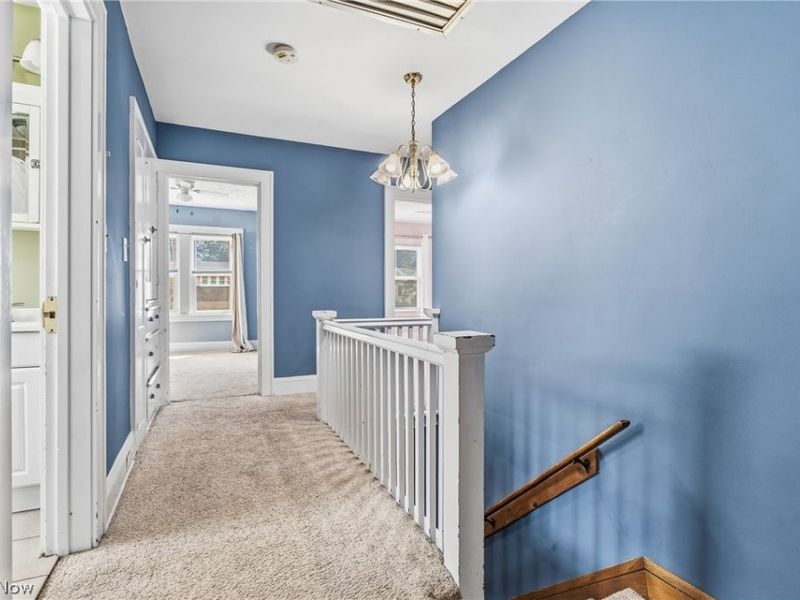 1932 7th Street, Cuyahoga Falls, OH 44221 Photo 17
