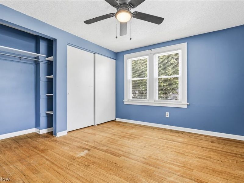 1932 7th Street, Cuyahoga Falls, OH 44221 Photo 18