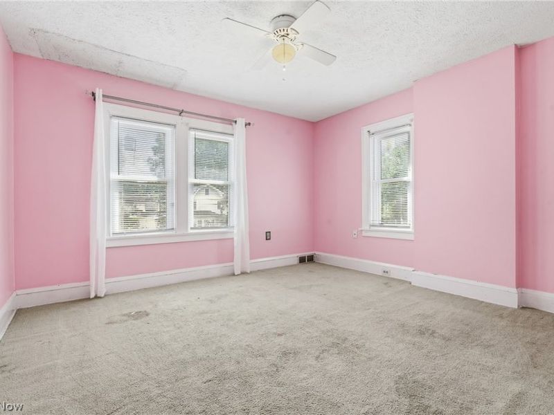 1932 7th Street, Cuyahoga Falls, OH 44221 Photo 22