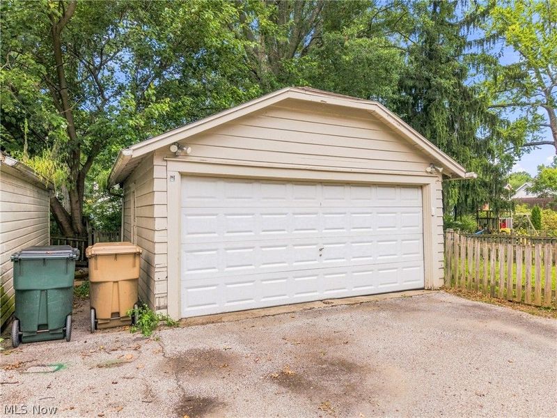 1932 7th Street, Cuyahoga Falls, OH 44221 Photo 26