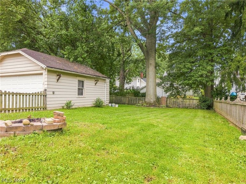 1932 7th Street, Cuyahoga Falls, OH 44221 Photo 28