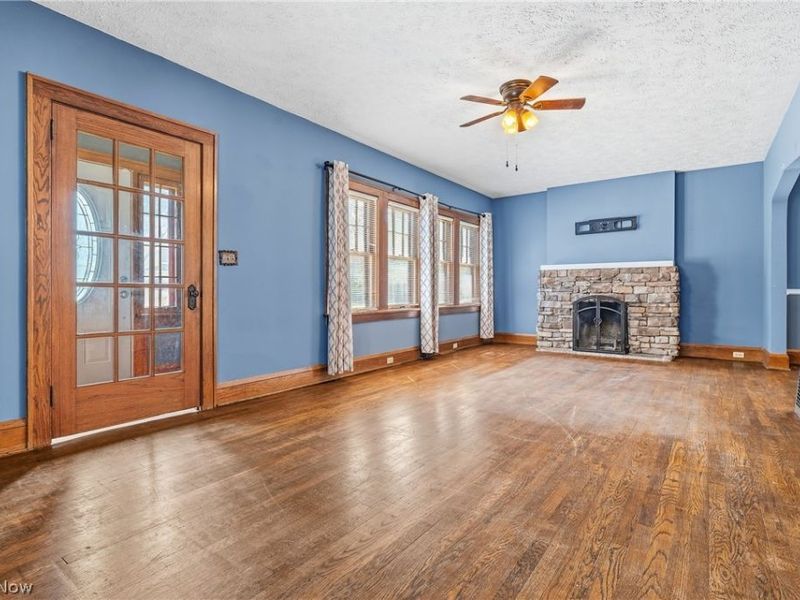 1932 7th Street, Cuyahoga Falls, OH 44221 Photo 5