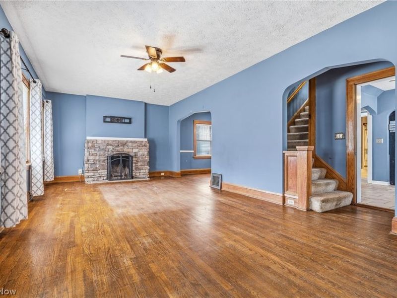 1932 7th Street, Cuyahoga Falls, OH 44221 Photo 6
