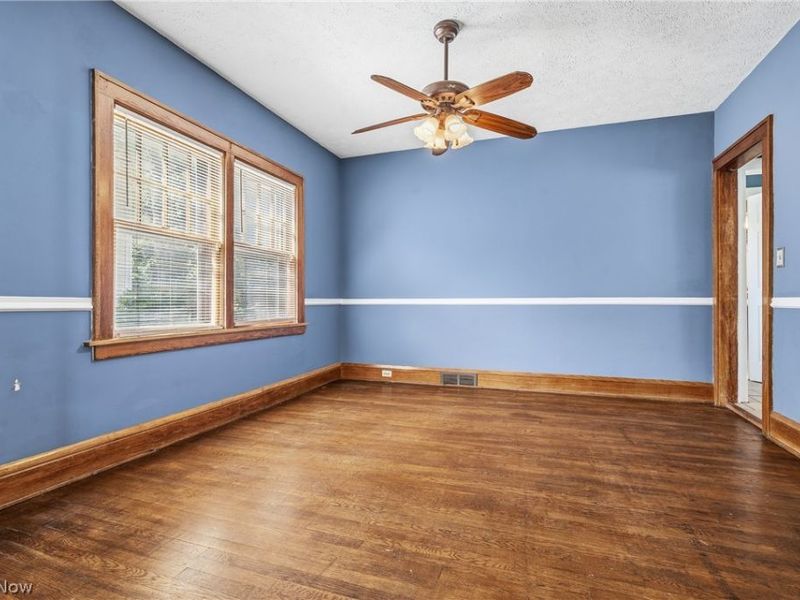 1932 7th Street, Cuyahoga Falls, OH 44221 Photo 7