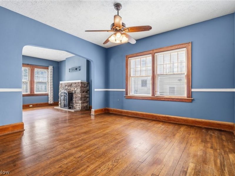 1932 7th Street, Cuyahoga Falls, OH 44221 Photo 8