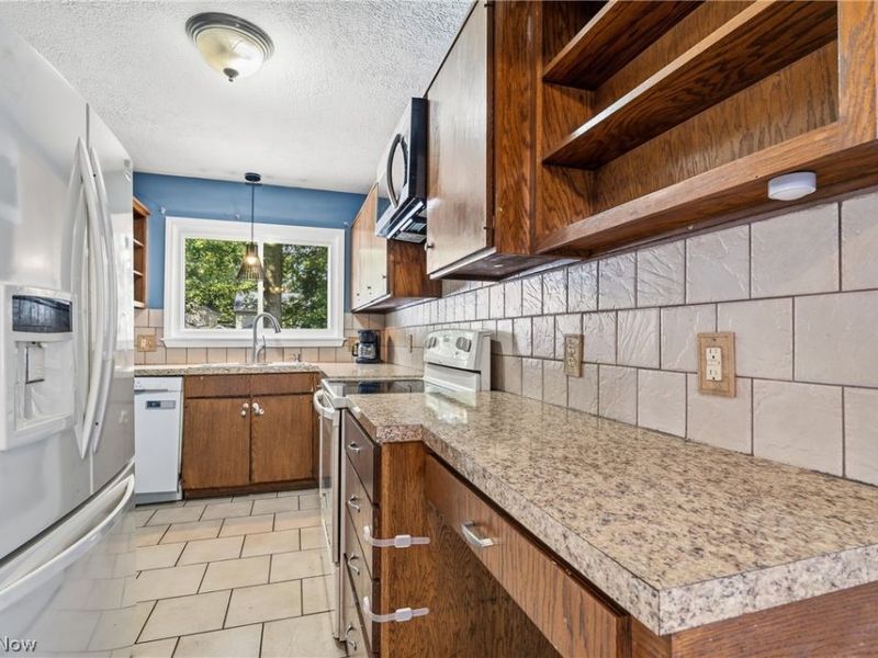1932 7th Street, Cuyahoga Falls, OH 44221 Photo 9