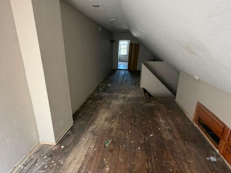 10524 Helena Avenue, Cleveland, OH 44108 Photo 13