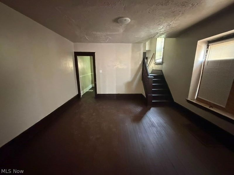 10524 Helena Avenue, Cleveland, OH 44108 Photo 15