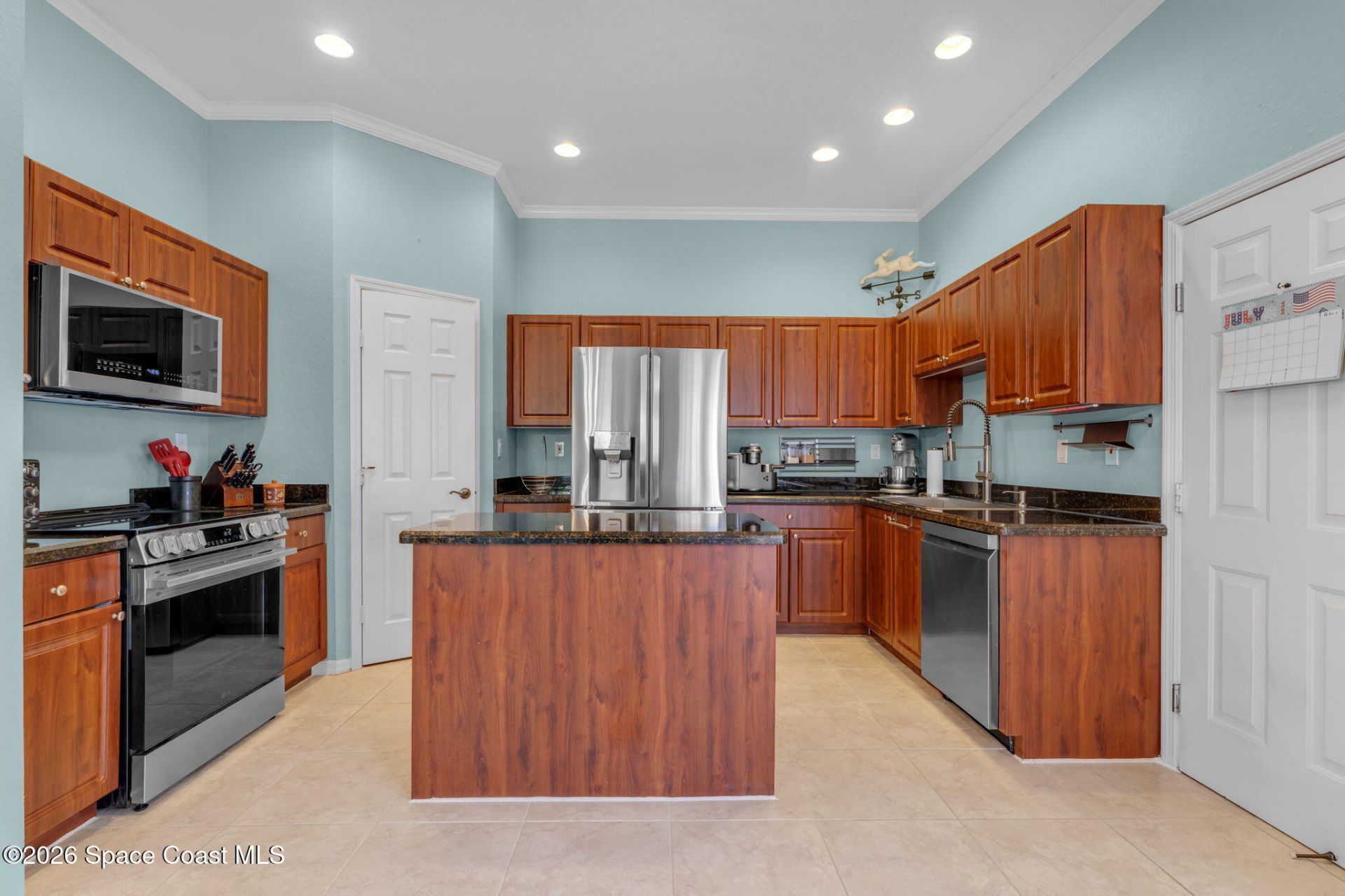 2390 SE 17th Terrace , Homestead, FL 33030 Photo