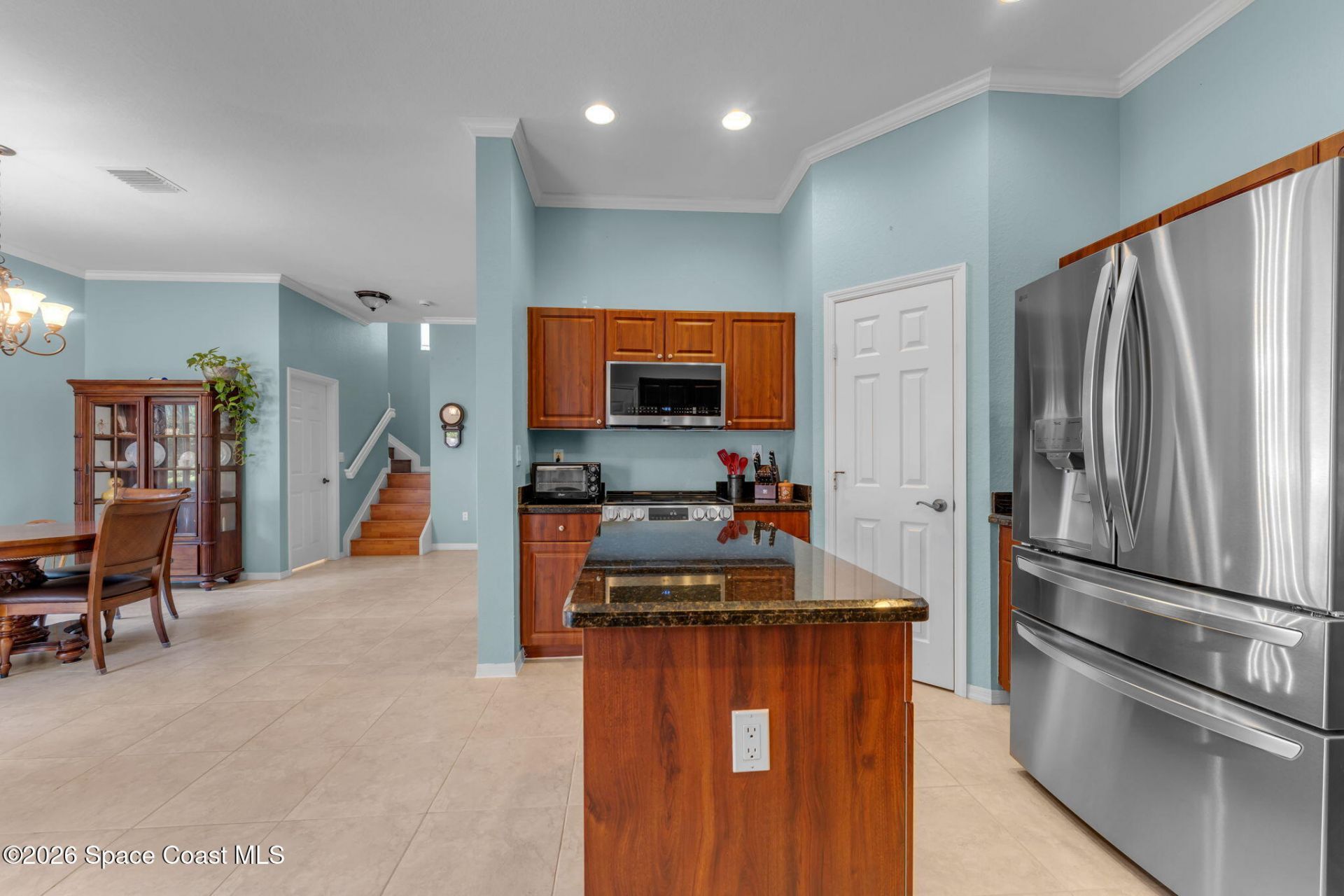 2390 SE 17th Terrace , Homestead, FL 33030 Photo