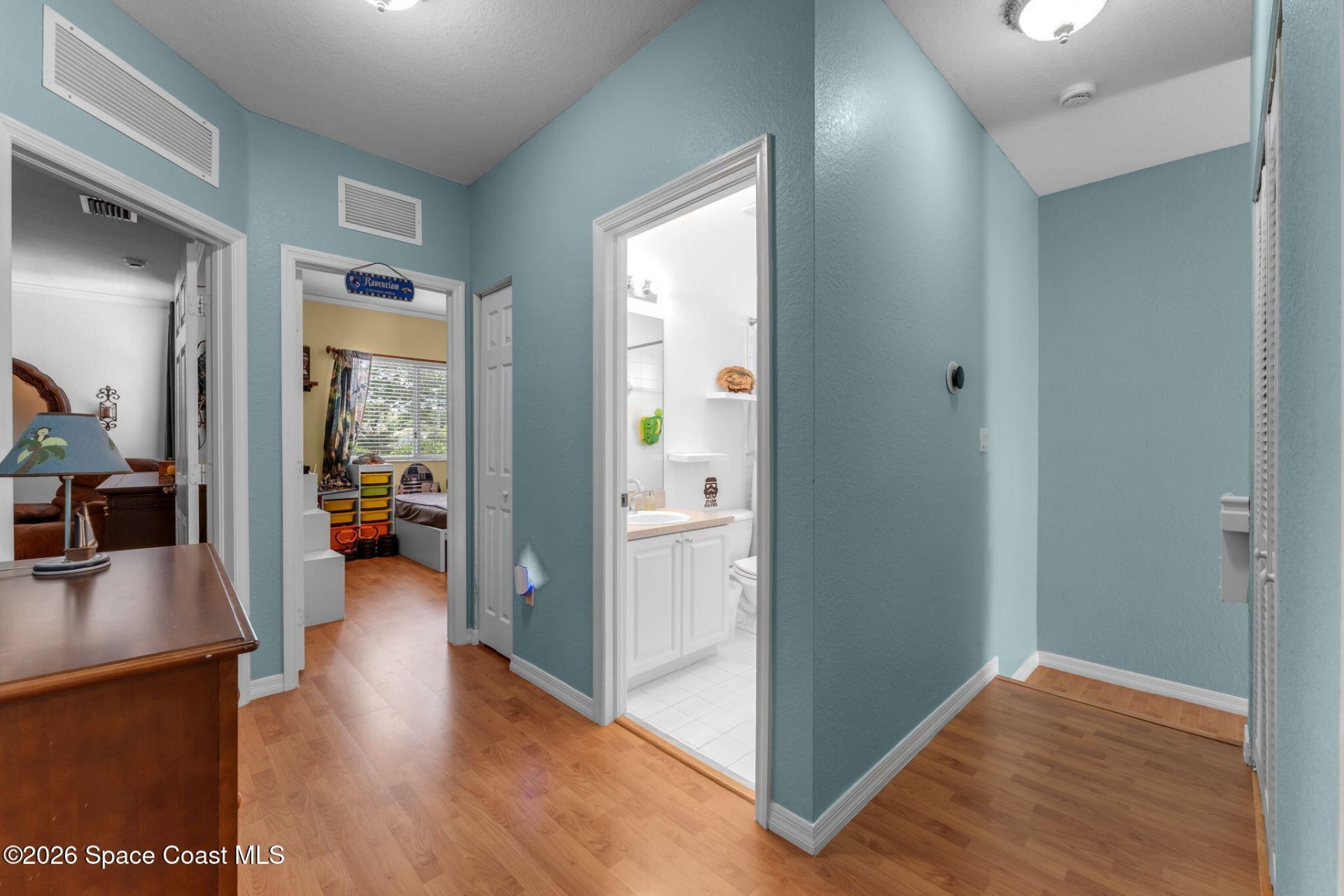 2390 SE 17th Terrace , Homestead, FL 33030 Photo