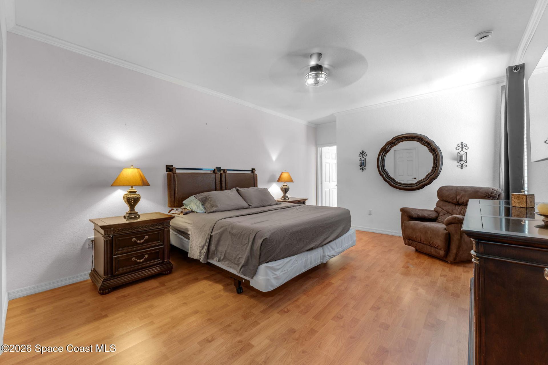 2390 SE 17th Terrace , Homestead, FL 33030 Photo