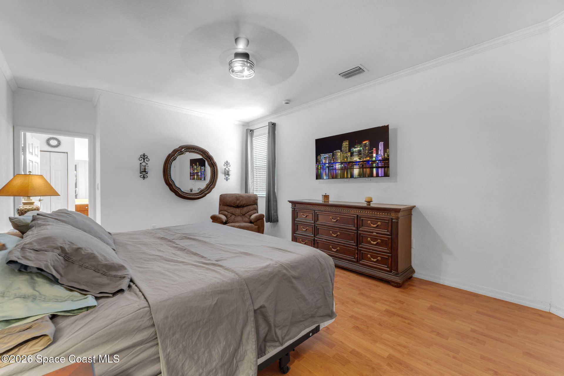 2390 SE 17th Terrace , Homestead, FL 33030 Photo