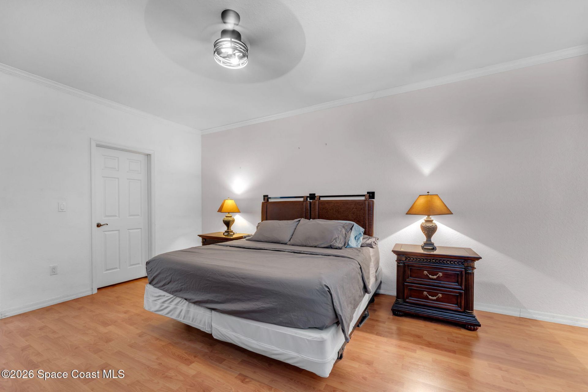 2390 SE 17th Terrace , Homestead, FL 33030 Photo