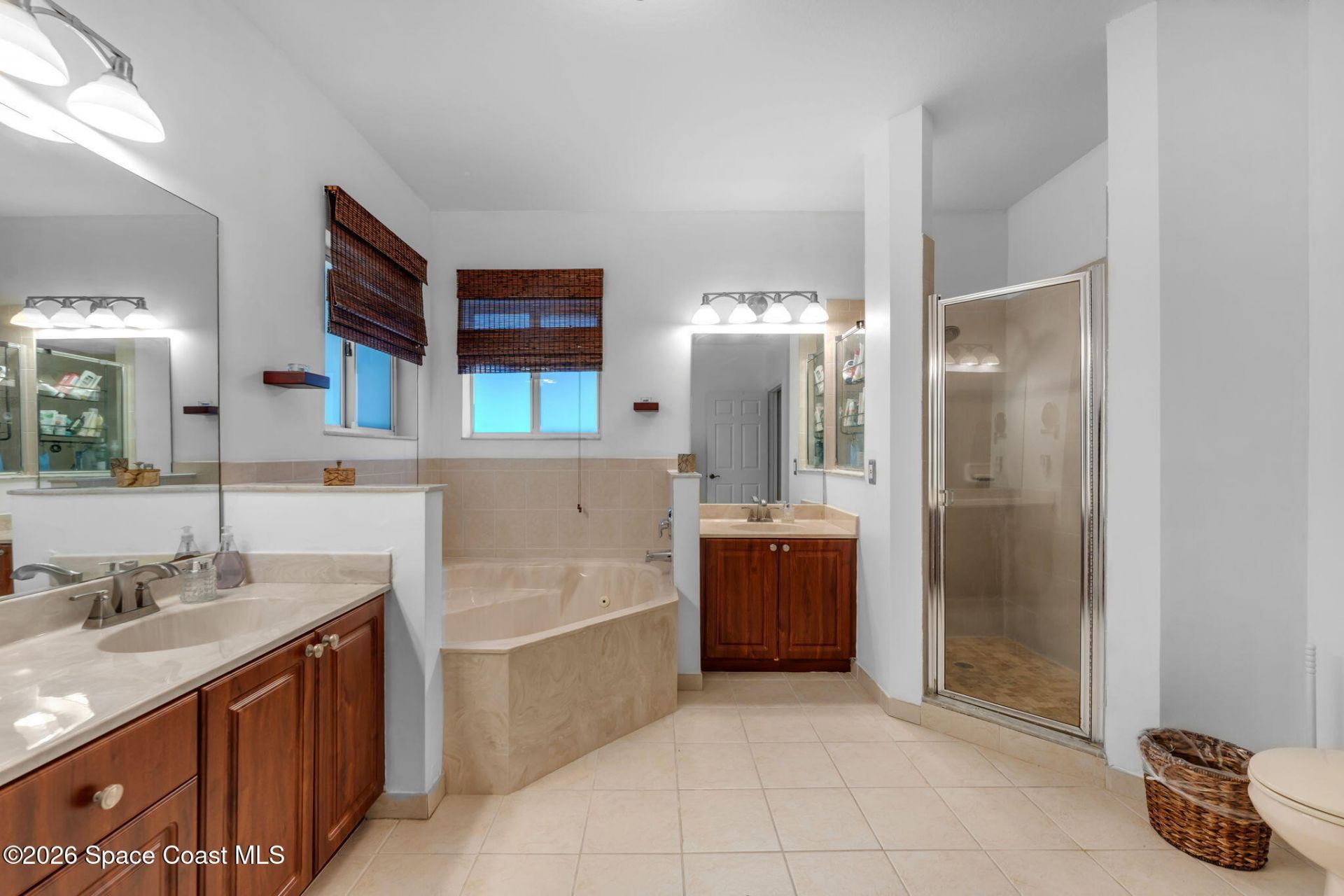 2390 SE 17th Terrace , Homestead, FL 33030 Photo