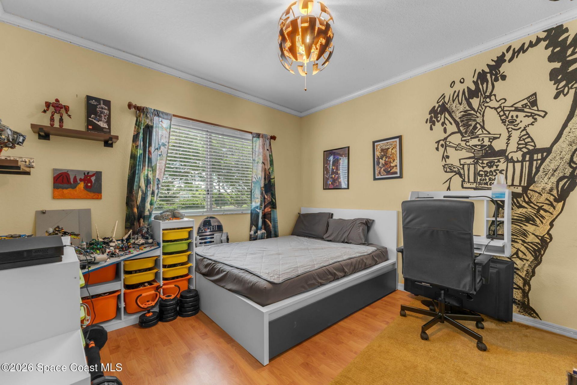 2390 SE 17th Terrace , Homestead, FL 33030 Photo