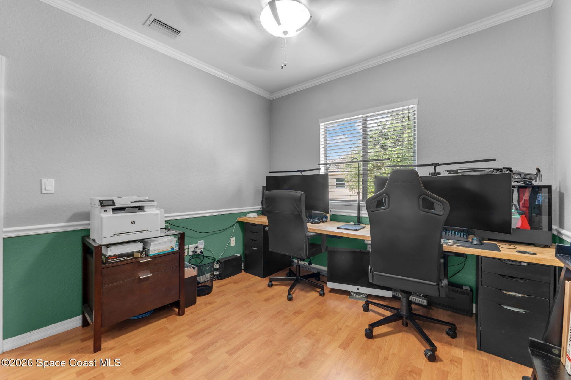 2390 SE 17th Terrace , Homestead, FL 33030 Photo