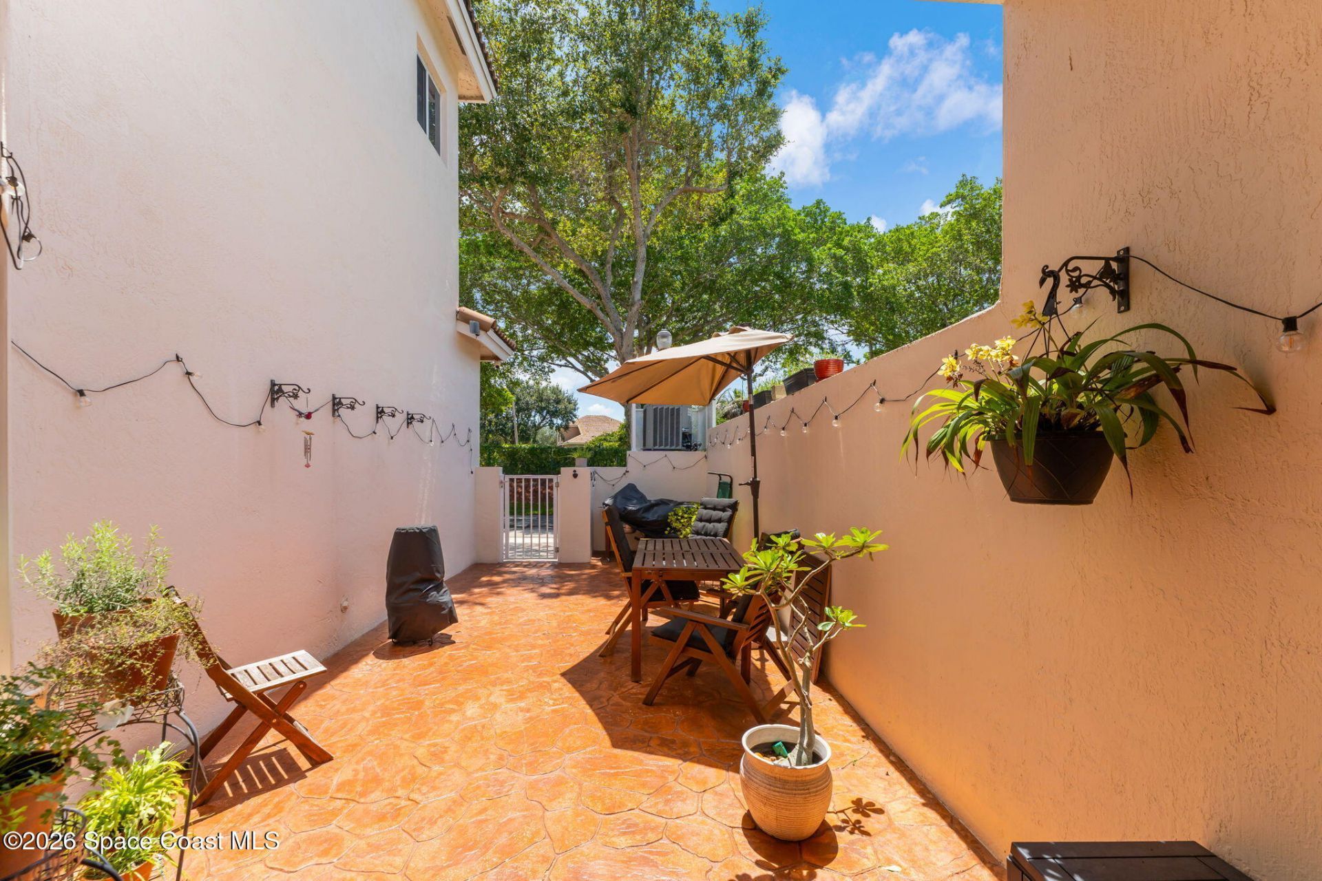 2390 SE 17th Terrace , Homestead, FL 33030 Photo