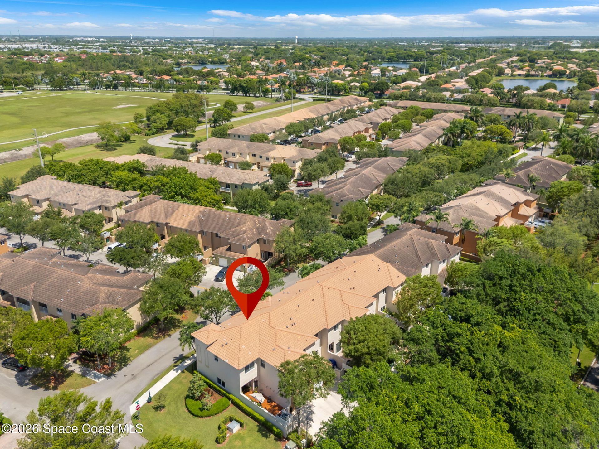2390 SE 17th Terrace , Homestead, FL 33030 Photo