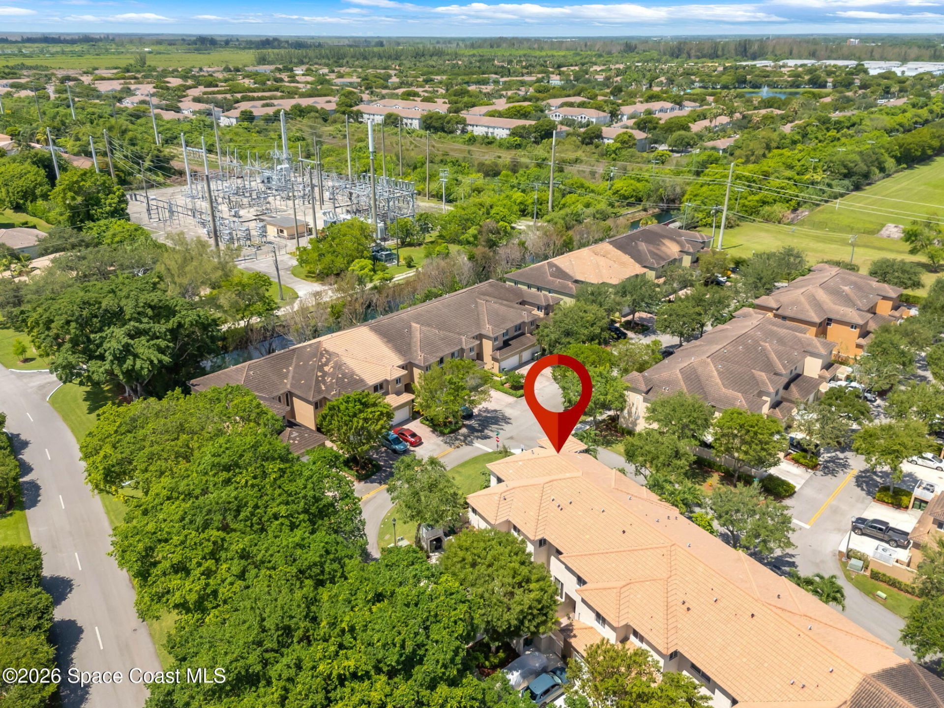 2390 SE 17th Terrace , Homestead, FL 33030 Photo