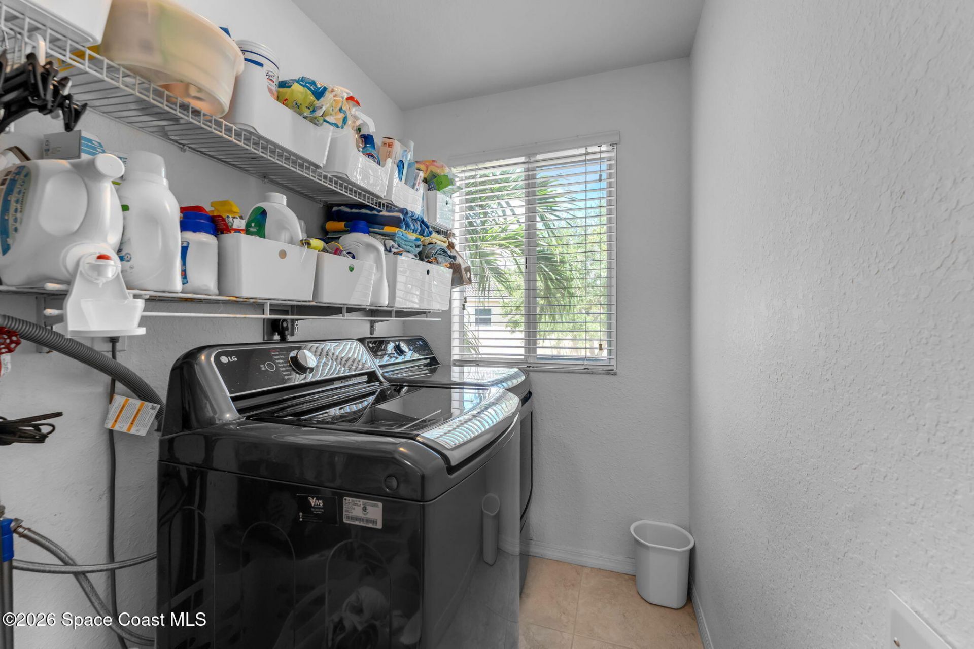 2390 SE 17th Terrace , Homestead, FL 33030 Photo