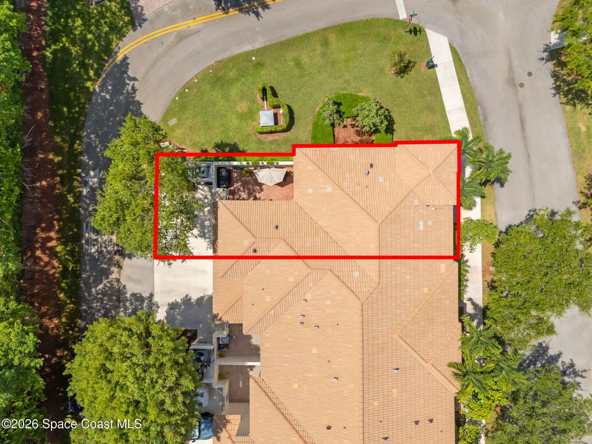 2390 SE 17th Terrace , Homestead, FL 33030 Photo