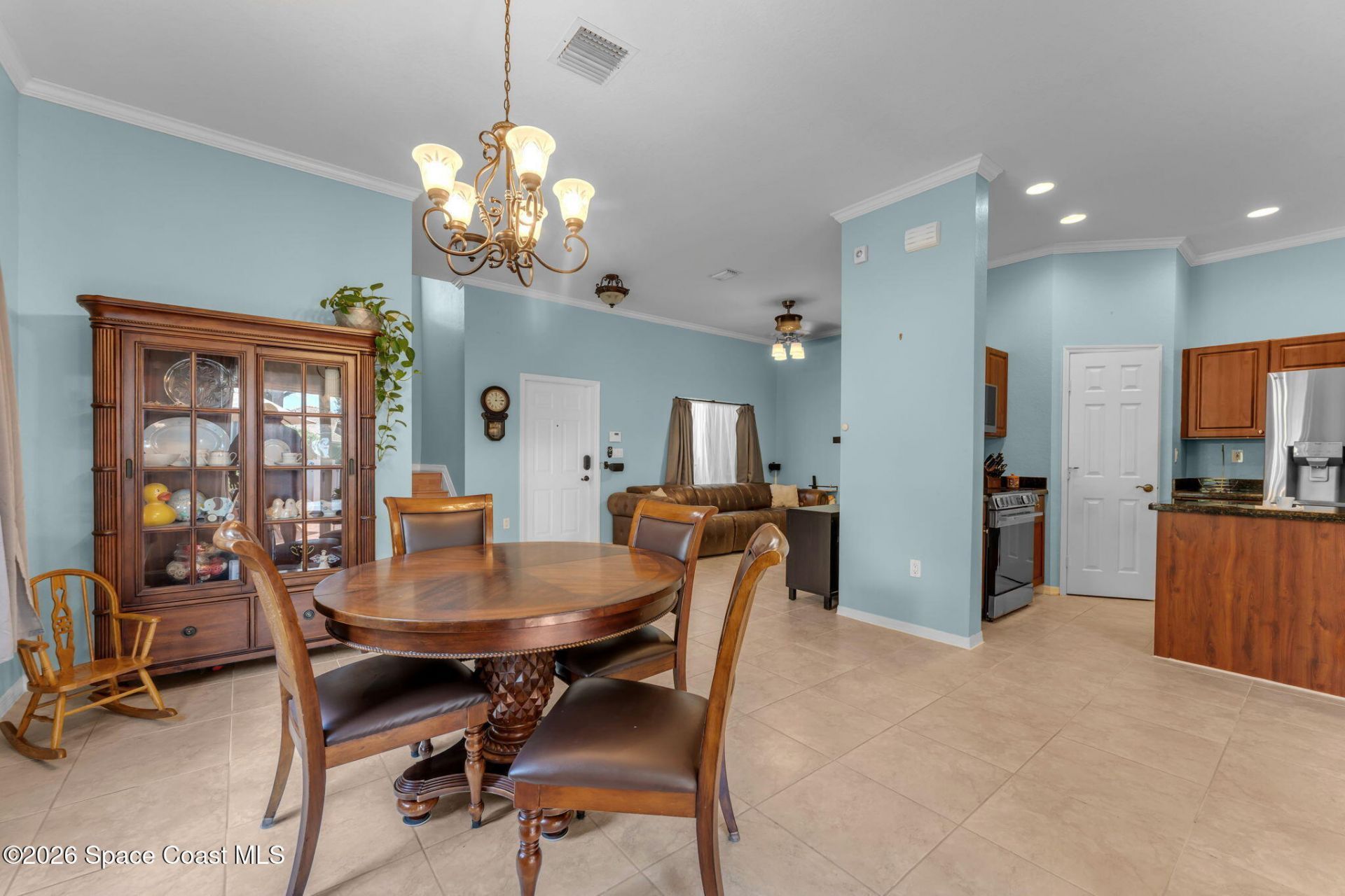 2390 SE 17th Terrace , Homestead, FL 33030 Photo