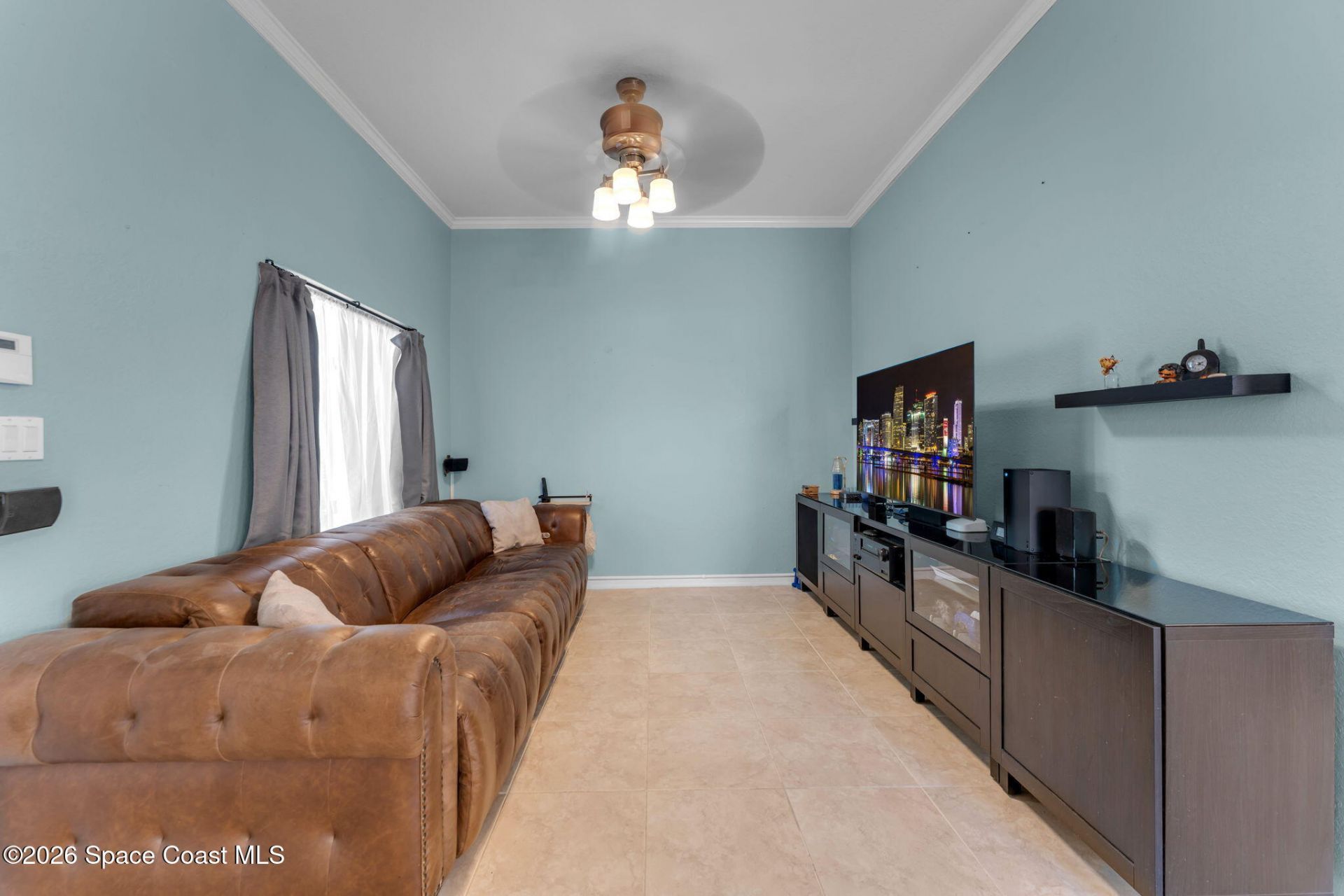 2390 SE 17th Terrace , Homestead, FL 33030 Photo