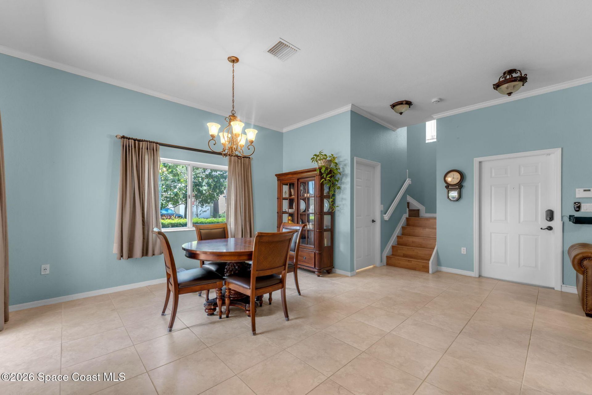 2390 SE 17th Terrace , Homestead, FL 33030 Photo