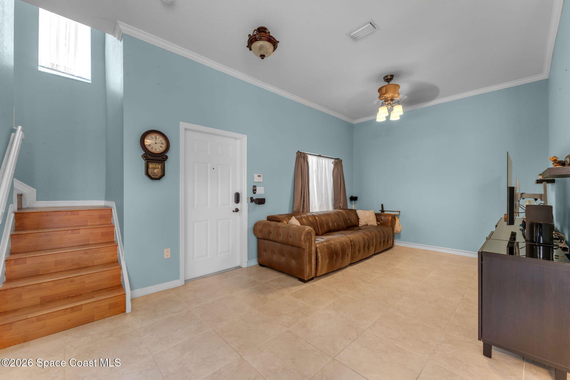 2390 SE 17th Terrace , Homestead, FL 33030 Photo