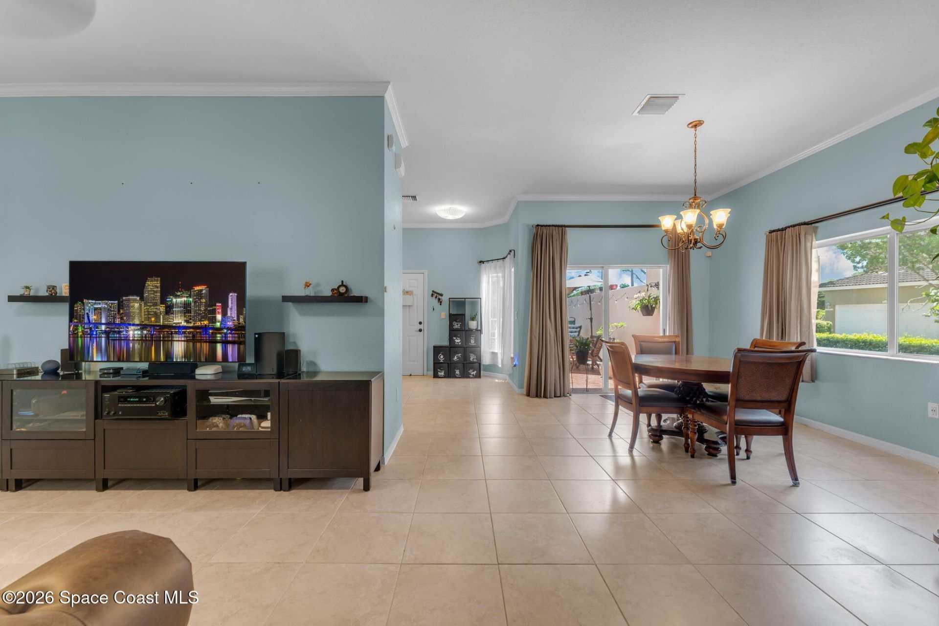2390 SE 17th Terrace , Homestead, FL 33030 Photo