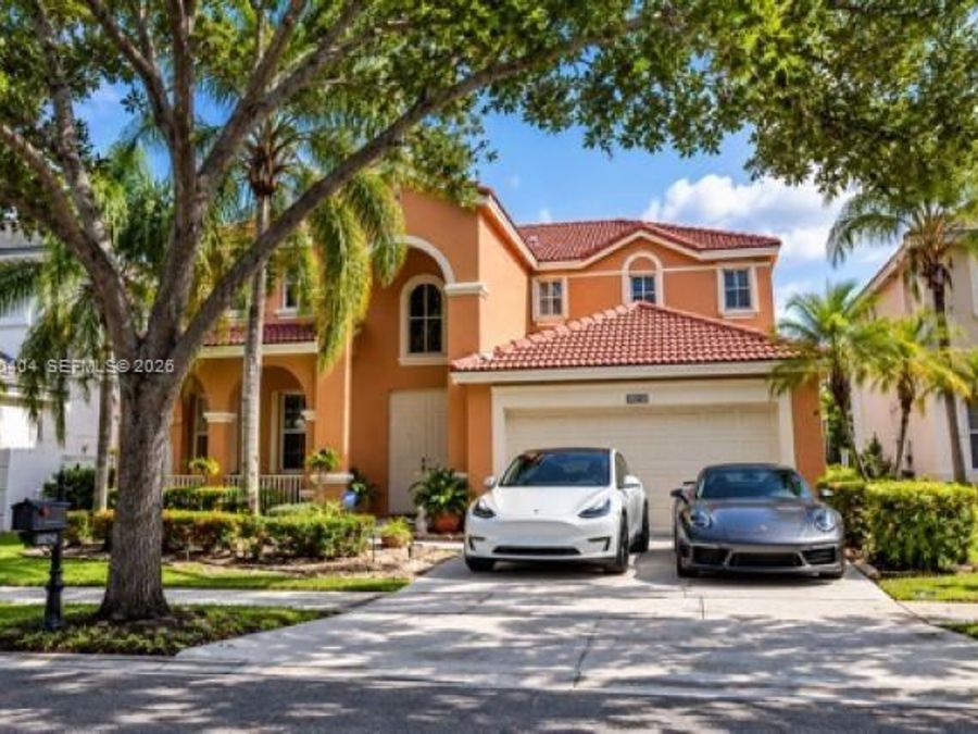 Property Image 40